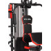 Фитнес станция  Fit-On G3 1030-0080 - фото №2
